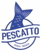 Pescatto